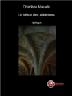 Image for Le Tresor Des Abbesses