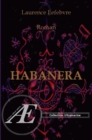 Image for Habanera: Roman fantastique