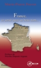 Image for France, ce serait aussi un beau nom: Essai sur la langue francaise