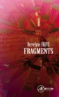 Image for Fragments: Roman