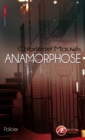 Image for Anamorphose: Nouvelle policiere