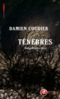 Image for Tenebres: Thrillers fantastiques