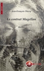Image for Le contrat Magellan: Thriller