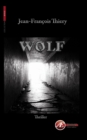 Image for Wolf: Un thriller historique