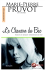 Image for La Chanson du Bac: Saga identitaire