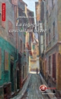 Image for La cigogne couvait un lievre: Un polar strasbourgeois