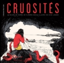 Image for Cruosites: Recueil de poemes