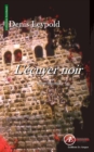 Image for L&#39;ecuyer noir: Roman historique