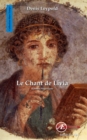 Image for Le chant de Livia: Roman historique