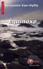 Image for Equinoxe: Un polar historique