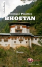 Image for Bhoutan: Roman