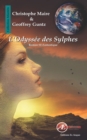 Image for L&#39;Odyssee des Sylphes: Roman SF-Fantastique