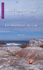 Image for Les murmures du Cap: Un roman bouleversant