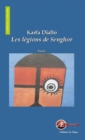 Image for Les Legions de Senghor: Recueil de poemes sur l&#39;Afrique