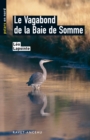 Image for Le vagabond de la Baie de Somme