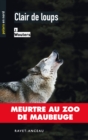 Image for Clair de loups