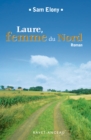 Image for Laure, femme du Nord