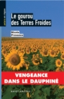 Image for Le Gourou Des Terres Froides