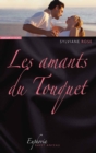 Image for Les Amants Du Touquet