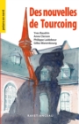 Image for Nouvelles de Tourcoing