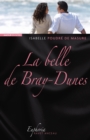 Image for La belle de Bray Dunes