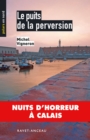 Image for Le Puits De La Perversion