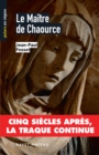 Image for Le Maitre de Chaource