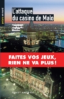 Image for L&#39;attaque du casino de Malo
