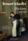 Image for Madame recoit