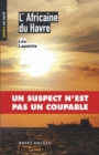 Image for L&#39;Africaine du Havre