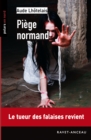 Image for Piege normand