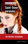 Image for Saint-Omer Paranoia