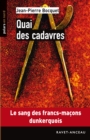 Image for Quai Des Cadavres