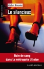 Image for Le silencieux