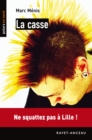 Image for La casse