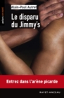 Image for Le Disparu Du Jimmy&#39;s