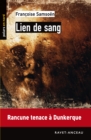 Image for Lien De Sang