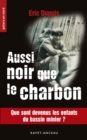Image for Aussi Noir Que Le Charbon
