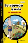 Image for Le voyage a Malo