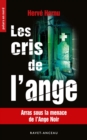 Image for Les cris de l&#39;ange 