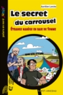 Image for Le secret du carrousel