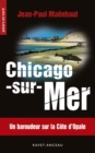 Image for Chicago-sur-Mer 
