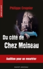 Image for Du cote de Chez Moineau 