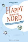 Image for Happy Made in Nord