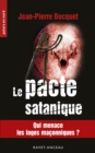 Image for Le pacte satanique 