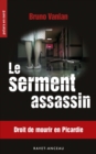 Image for Le serment assassin 