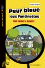 Image for Peur bleue aux Fontinettes: Une enigme a Arques