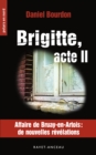 Image for Brigitte, acte II: Affaire de Bruay-en-Artois : de nouvelles revelations