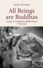 Image for All beings are Buddhas