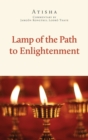 Image for The Lamp of the Path to Enlightenment